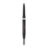 L&#039;Oréal Paris Infaillible Brows 24H Filling Triangular Pencil Ceruzka na obočie pre ženy 1 ml Odtieň 05 Brunette