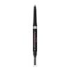 L&#039;Oréal Paris Infaillible Brows 24H Filling Triangular Pencil Ceruzka na obočie pre ženy 1 ml Odtieň 07 Blonde