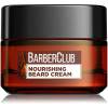 L&#039;Oréal Paris Men Expert Barber Club Nourishing Beard Cream Balzam na fúzy pre mužov 50 ml