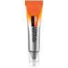 L&#039;Oréal Paris Men Expert Hydra Energetic Eyes Očný gél pre mužov Rollerball 10 ml