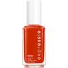 Essie Expressie Lak na nechty pre ženy 10 ml Odtieň 180 Bolt And Be Bold