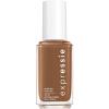 Essie Expressie Lak na nechty pre ženy 10 ml Odtieň 70 Cold Brew Crew