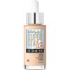 Maybelline Superstay 24H Skin Tint + Vitamin C Make-up pre ženy 30 ml Odtieň 06