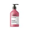 L&#039;Oréal Professionnel Pro Longer Professional Conditioner Kondicionér pre ženy 500 ml