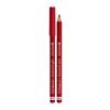 Essence Soft &amp; Precise Lip Pencil Ceruzka na pery pre ženy 0,78 g Odtieň 24 Fierce