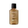 Redken All Soft Argan-6 Oil Olej na vlasy pre ženy 111 ml