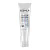 Redken Acidic Bonding Concentrate Leave-in Treatment Bezoplachová starostlivosť pre ženy 150 ml