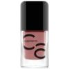 Catrice Iconails Lak na nechty pre ženy 10,5 ml Odtieň 10 Rosywood Hills