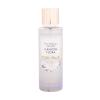 Victoria´s Secret Canyon Flora Telový sprej pre ženy 250 ml