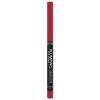 Catrice Plumping Lip Liner Ceruzka na pery pre ženy 0,35 g Odtieň 140 Stay Elegant