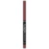 Catrice Plumping Lip Liner Ceruzka na pery pre ženy 0,35 g Odtieň 040 Starring Role