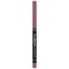 Catrice Plumping Lip Liner Ceruzka na pery pre ženy 0,35 g Odtieň 050 Licence To Kiss