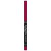 Catrice Plumping Lip Liner Ceruzka na pery pre ženy 0,35 g Odtieň 110 Stay Seductive