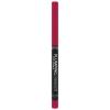 Catrice Plumping Lip Liner Ceruzka na pery pre ženy 0,35 g Odtieň 120 Stay Powerful