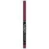 Catrice Plumping Lip Liner Ceruzka na pery pre ženy 0,35 g Odtieň 090 The Wild One