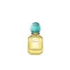 Chopard Happy Chopard Lemon Dulci Parfumovaná voda pre ženy 40 ml