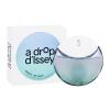 Issey Miyake A Drop d&#039;Issey Fraiche Parfumovaná voda pre ženy 30 ml