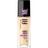 Maybelline Fit Me! SPF18 Make-up pre ženy 30 ml Odtieň 110 Porcelain