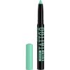 Maybelline Color Tattoo 24H Eyestix Očný tieň pre ženy 1,4 g Odtieň 45 I Am Giving