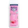 Le Petit Marseillais Extra Gentle Shower Cream Organic Raspberry &amp; Peony Sprchovací krém 400 ml