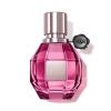 Viktor &amp; Rolf Flowerbomb Ruby Orchid Parfumovaná voda pre ženy 30 ml