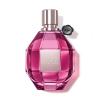 Viktor &amp; Rolf Flowerbomb Ruby Orchid Parfumovaná voda pre ženy 100 ml