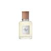 Ralph Lauren Polo Earth Moroccan Neroli Toaletná voda 40 ml