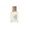 Ralph Lauren Polo Earth Antilles Vetiver Toaletná voda 40 ml