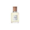 Ralph Lauren Polo Earth Provencial Sage Toaletná voda 40 ml