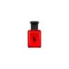 Ralph Lauren Polo Red Toaletná voda pre mužov 40 ml