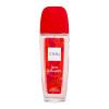 C-THRU Love Whisper Dezodorant pre ženy 75 ml