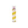 Pink Sugar Creamy Sunshine Telový sprej pre ženy 236 ml