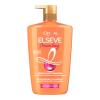 L&#039;Oréal Paris Elseve Dream Long Restoring Shampoo Šampón pre ženy 1000 ml