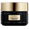 L&#039;Oréal Paris Age Perfect Cell Renew Midnight Cream Nočný pleťový krém pre ženy 50 ml