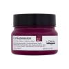 L&#039;Oréal Professionnel Curl Expression Professional Rich Mask Maska na vlasy pre ženy 250 ml