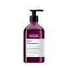 L&#039;Oréal Professionnel Curl Expression Professional Jelly Shampoo Šampón pre ženy 500 ml