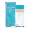 Dolce&amp;Gabbana Light Blue Forever Parfumovaná voda pre ženy 50 ml poškodená krabička