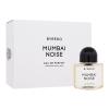 BYREDO Mumbai Noise Parfumovaná voda 50 ml