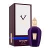 Xerjoff V Collection Laylati Parfumovaná voda 100 ml