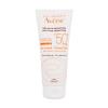 Avene Sun Mineral Milk SPF50+ Opaľovací prípravok na telo 100 ml