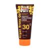 Vivaco Sun Argan Bronz Oil Tanning Cream SPF30 Opaľovací prípravok na telo 100 ml