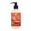 Vivaco Bio Carrot Natural After Sun Lotion Prípravok po opaľovaní 250 ml