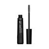 L&#039;Oréal Paris Telescopic Lift Špirála pre ženy 9,9 ml Odtieň Extra Black