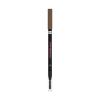 L&#039;Oréal Paris Infaillible Brows 12H Definer Pencil Ceruzka na obočie pre ženy 1 g Odtieň 3.0 Brunette