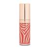 Sisley Le Phyto-Gloss Lesk na pery pre ženy 6,5 ml Odtieň 6 Paradise