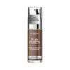 L&#039;Oréal Paris True Match Super-Blendable Foundation Make-up pre ženy 30 ml Odtieň 11N Dark Coffer