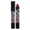 Sisley Phyto Lip Twist Balzam na pery pre ženy 2,5 g Odtieň 18 Tango