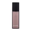 Chanel Le Lift Serum Pleťové sérum pre ženy 30 ml