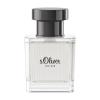 s.Oliver For Him Toaletná voda pre mužov 30 ml