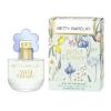 Betty Barclay Wild Flower Toaletná voda pre ženy 20 ml